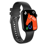 FW26  Oxygen Pro Preto - Image 2