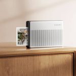 Impressora Xiaomi Portable Photo Printer 1S - Image 2