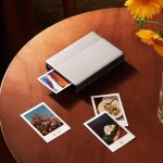 Impressora Xiaomi Portable Photo Printer 1S - Image 3