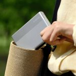 Impressora Xiaomi Portable Photo Printer 1S - Image 4