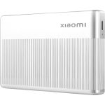 Impressora Xiaomi Portable Photo Printer 1S - Image 7
