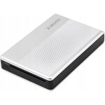 Impressora Xiaomi Portable Photo Printer 1S - Image 8