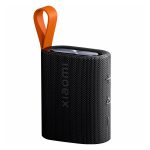 Coluna XIAOMI Sound Pocket 5W Preta