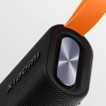 Coluna XIAOMI Sound Pocket 5W Preta - Image 3