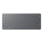 LENOVO TAB ONE 8.7" HD/4/64/WIFI/CINZENTO + Teclado - Image 12