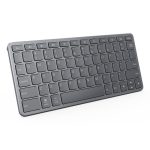 LENOVO TAB ONE 8.7" HD/4/64/WIFI/CINZENTO + Teclado - Image 14