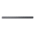 LENOVO TAB ONE 8.7" HD/4/64/WIFI/CINZENTO + Teclado - Image 17