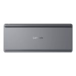 LENOVO TAB ONE 8.7" HD/4/64/WIFI/CINZENTO + Teclado - Image 18